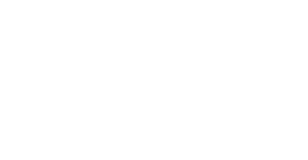 Green Business Events