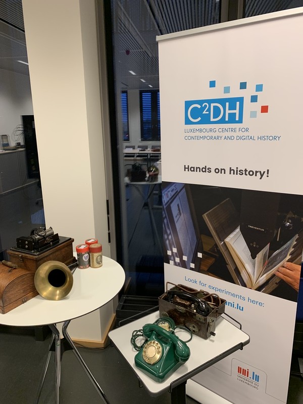 c2dh-hands-on